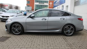 BMW 220i xDrive M Sport aut PY23070 w abonamencie