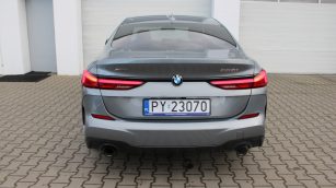 BMW 220i xDrive M Sport aut PY23070 w abonamencie dla firm