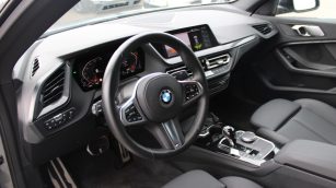 BMW 220i xDrive M Sport aut PY23070 w leasingu dla firm