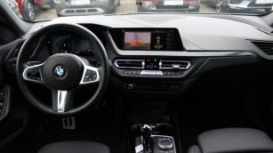 BMW 220i xDrive M Sport aut PY23070 w abonamencie dla firm