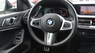 BMW 220i xDrive M Sport aut PY23070 w abonamencie dla firm