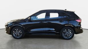 Ford Kuga 2.5 FHEV AWD ST-Line X GD2G221 w abonamencie