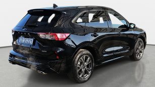 Ford Kuga 2.5 FHEV AWD ST-Line X GD2G221 w zakupie za gotówkę