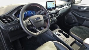 Ford Kuga 2.5 FHEV AWD ST-Line X GD2G221 w zakupie za gotówkę