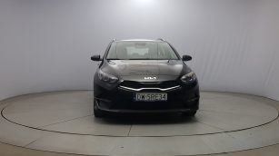 Kia Ceed 1.5 T-GDI M DW5RE34 w abonamencie