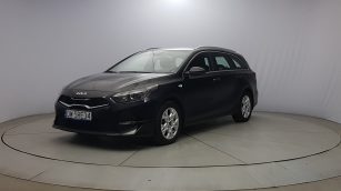 Kia Ceed 1.5 T-GDI M DW5RE34 w abonamencie