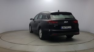 Kia Ceed 1.5 T-GDI M DW5RE34 w abonamencie