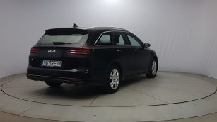 Kia Ceed 1.5 T-GDI M DW5RE34 w abonamencie