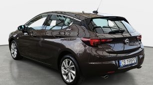 Opel Astra V 1.6 T GPF Elite S&S aut CB198PE w zakupie za gotówkę