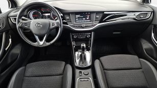 Opel Astra V 1.6 T GPF Elite S&S aut CB198PE w leasingu dla firm