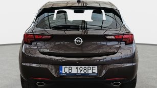 Opel Astra V 1.6 T GPF Elite S&S aut CB198PE w leasingu dla firm