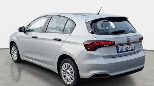 Fiat Tipo 1.4 16v Pop EU6d SK081XF w leasingu dla firm