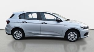 Fiat Tipo 1.4 16v Pop EU6d SK081XF w leasingu dla firm