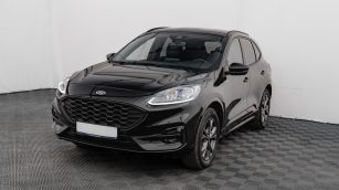 Ford Kuga 2.5 FHEV AWD ST-Line X GD2G524 w leasingu dla firm