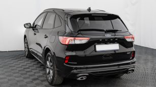 Ford Kuga 2.5 FHEV AWD ST-Line X GD2G524 w leasingu dla firm