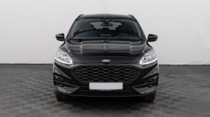 Ford Kuga 2.5 FHEV AWD ST-Line X GD2G524 w zakupie za gotówkę