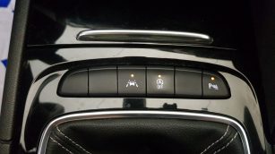 Opel Insignia 1.6 CDTI Innovation S&S Eco WD3626N w leasingu dla firm