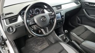 Skoda Rapid Spb. 1.0 TSI Ambition SK226XF w zakupie za gotówkę