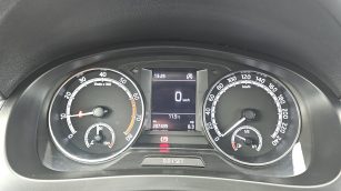 Skoda Rapid Spb. 1.0 TSI Ambition SK226XF w zakupie za gotówkę