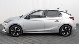 Opel Corsa-e Elegance WJ5065K w abonamencie