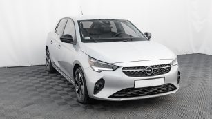 Opel Corsa-e Elegance WJ5065K w abonamencie