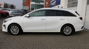 Kia Ceed 1.4 T-GDI M DCT CB770JJ w leasingu dla firm