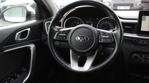 Kia Ceed 1.4 T-GDI M DCT CB770JJ w leasingu dla firm