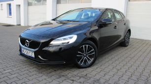 Volvo V40 D2 Drive-E SCR Momentum WD0613T w zakupie za gotówkę