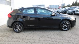 Volvo V40 D2 Drive-E SCR Momentum WD0613T w zakupie za gotówkę