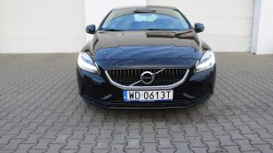 Volvo V40 D2 Drive-E SCR Momentum WD0613T w zakupie za gotówkę