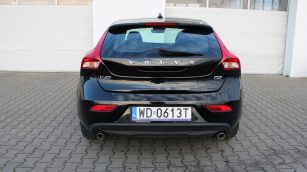 Volvo V40 D2 Drive-E SCR Momentum WD0613T w zakupie za gotówkę