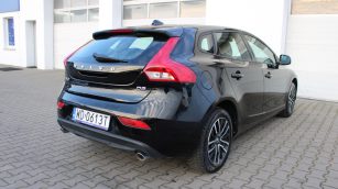 Volvo V40 D2 Drive-E SCR Momentum WD0613T w zakupie za gotówkę