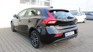 Volvo V40 D2 Drive-E SCR Momentum WD0613T w zakupie za gotówkę