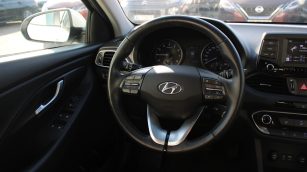 Hyundai i30 1.4 Classic + PO1MN90 w leasingu dla firm