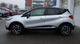 Renault Captur 1.2 Energy TCe Intens EDC EU6 GD8A138 w zakupie za gotówkę