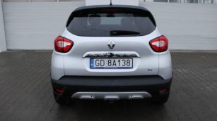 Renault Captur 1.2 Energy TCe Intens EDC EU6 GD8A138 w zakupie za gotówkę