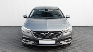 Opel Insignia 2.0 CDTI Innovation S&S DW4JT55 w leasingu dla firm