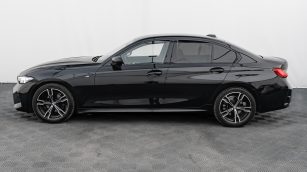 BMW 318i M Sport aut GD9H650 w leasingu dla firm