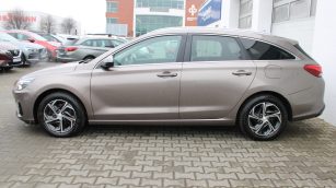 Hyundai i30 1.5 T-GDI 48V Comfort PO4SH36 w zakupie za gotówkę