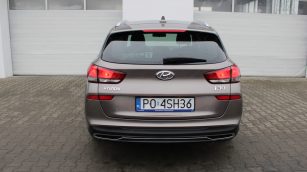 Hyundai i30 1.5 T-GDI 48V Comfort PO4SH36 w zakupie za gotówkę