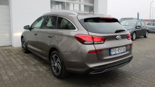 Hyundai i30 1.5 T-GDI 48V Comfort PO4SH36 w zakupie za gotówkę