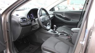 Hyundai i30 1.5 T-GDI 48V Comfort PO4SH36 w zakupie za gotówkę