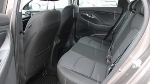 Hyundai i30 1.5 T-GDI 48V Comfort PO4SH36 w zakupie za gotówkę