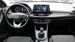 Hyundai i30 1.5 T-GDI 48V Comfort PO4SH36 w zakupie za gotówkę