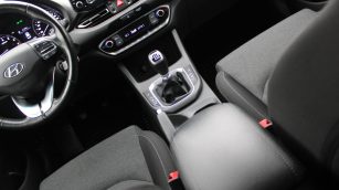 Hyundai i30 1.5 T-GDI 48V Comfort PO4SH36 w zakupie za gotówkę