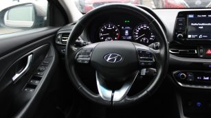 Hyundai i30 1.5 T-GDI 48V Comfort PO4SH36 w zakupie za gotówkę