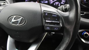 Hyundai i30 1.5 T-GDI 48V Comfort PO4SH36 w zakupie za gotówkę