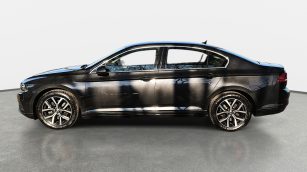 Volkswagen Passat 1.5 TSI EVO Business DSG WD5716S w abonamencie