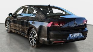 Volkswagen Passat 1.5 TSI EVO Business DSG WD5716S w abonamencie