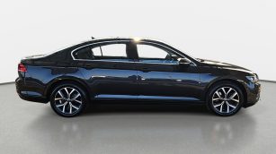 Volkswagen Passat 1.5 TSI EVO Business DSG WD5716S w abonamencie